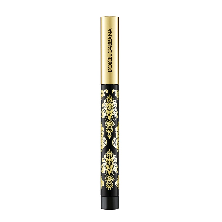 Dolce&Gabbana тени-карандаш