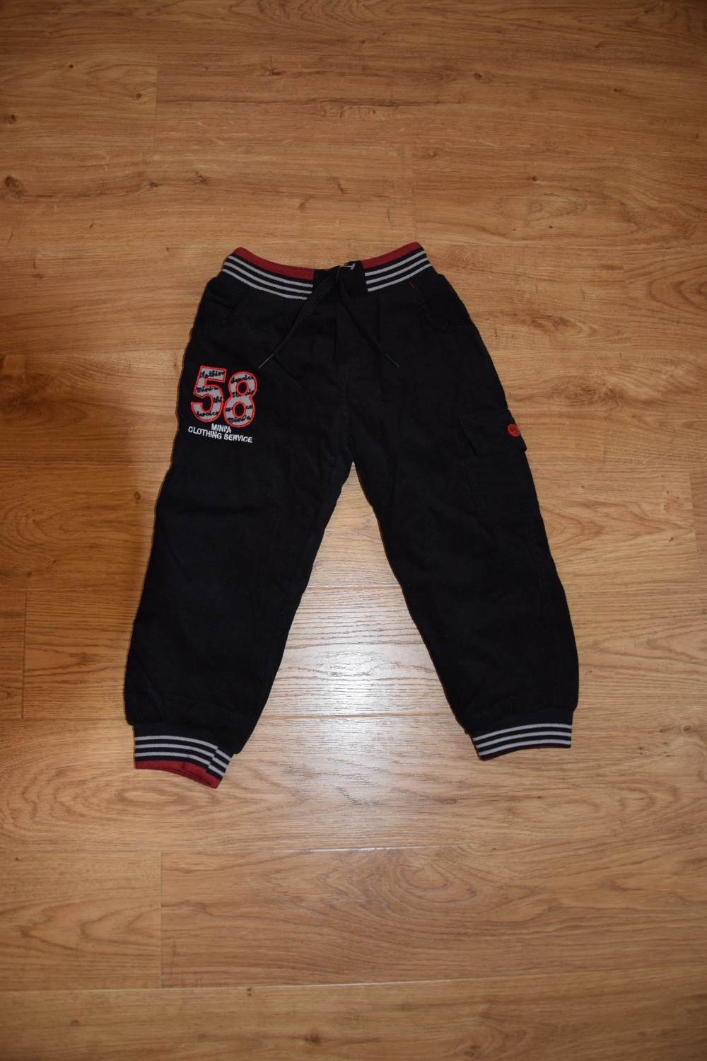 Джемпер, брюки, пижама на мальчика р.98 сетом
