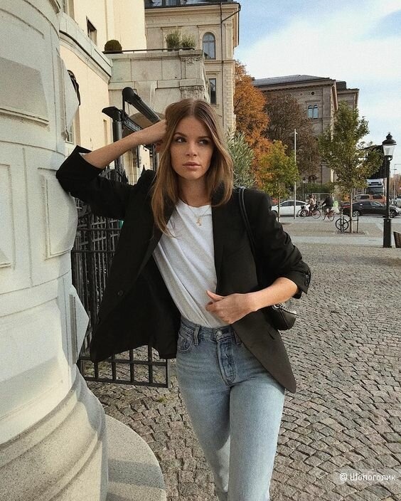 Жакет Fornarina размер S