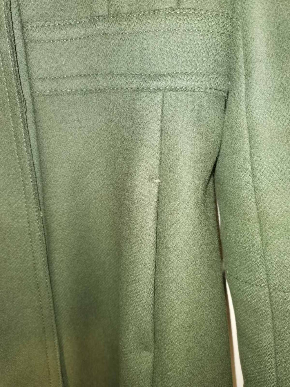 Пальто Sportmax code, размер 42/44