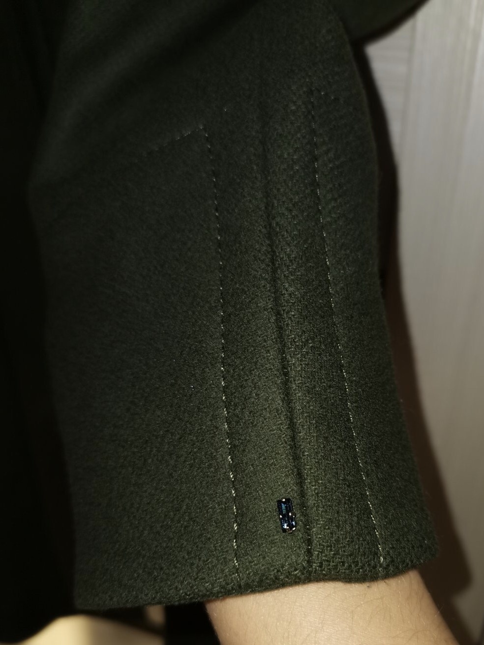 Пальто Sportmax code, размер 42/44