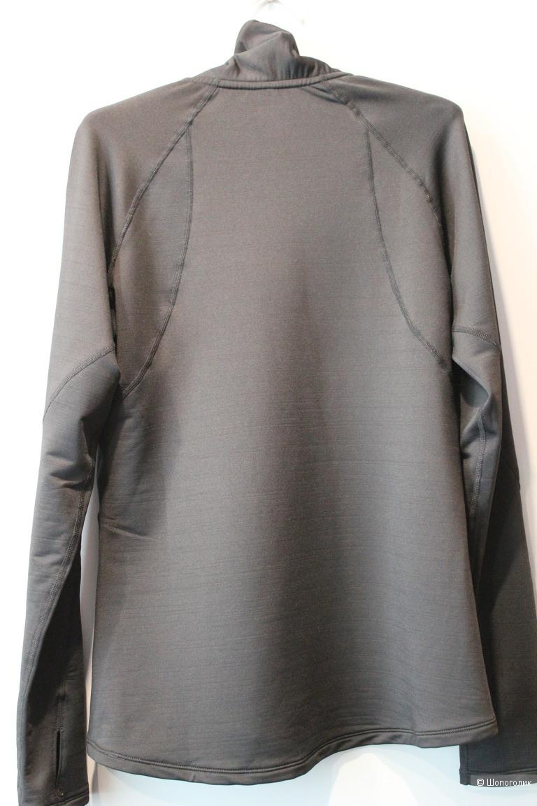 Футболка для бега H&M SPORT, M