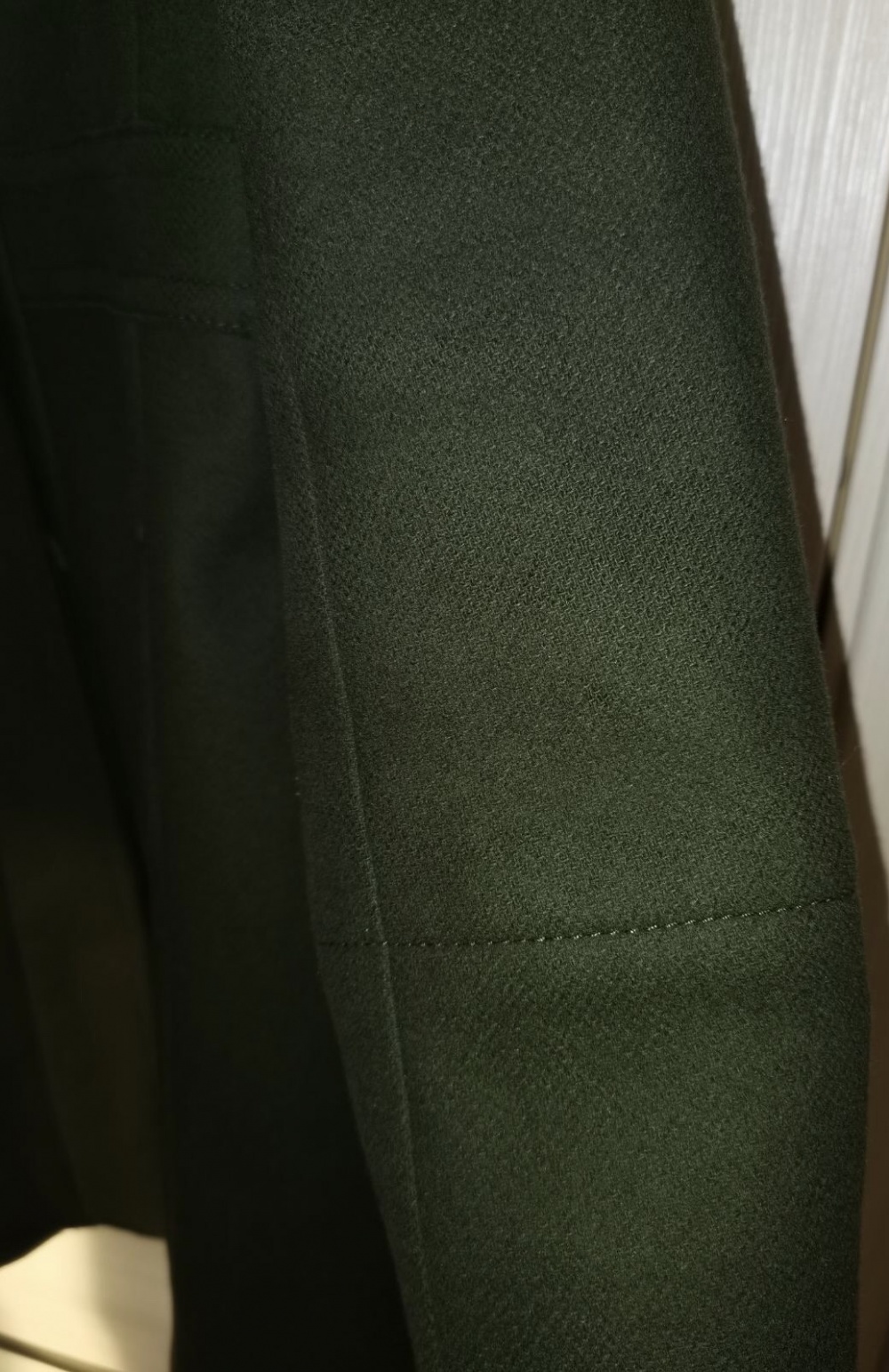 Пальто Sportmax code, размер 42/44