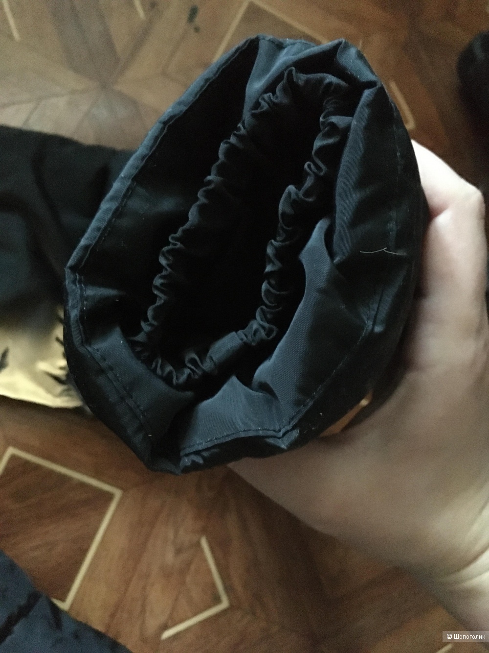 Куртка Zara размер xs-s