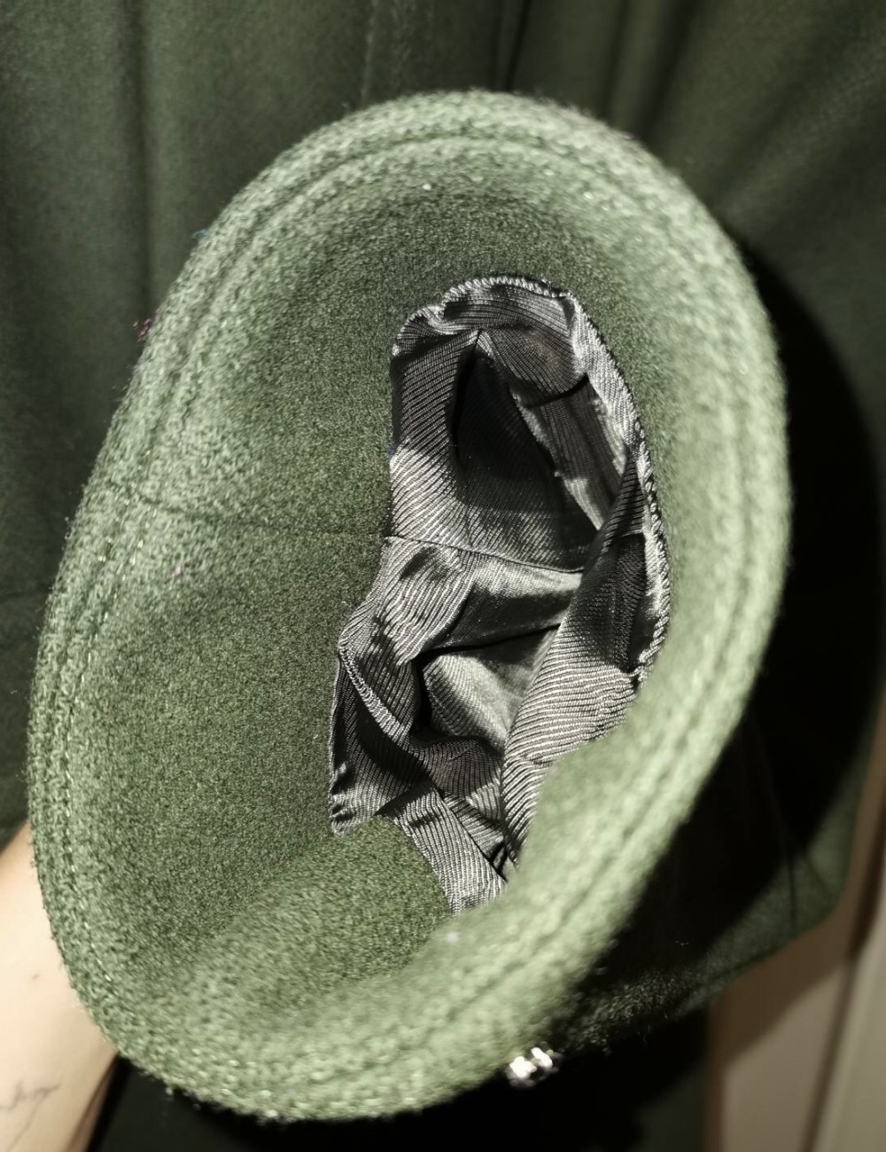 Пальто Sportmax code, размер 42/44