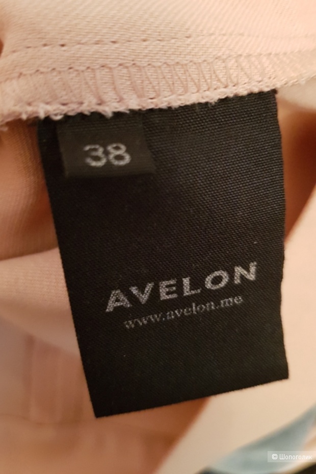 Блуза Avelon (38р)