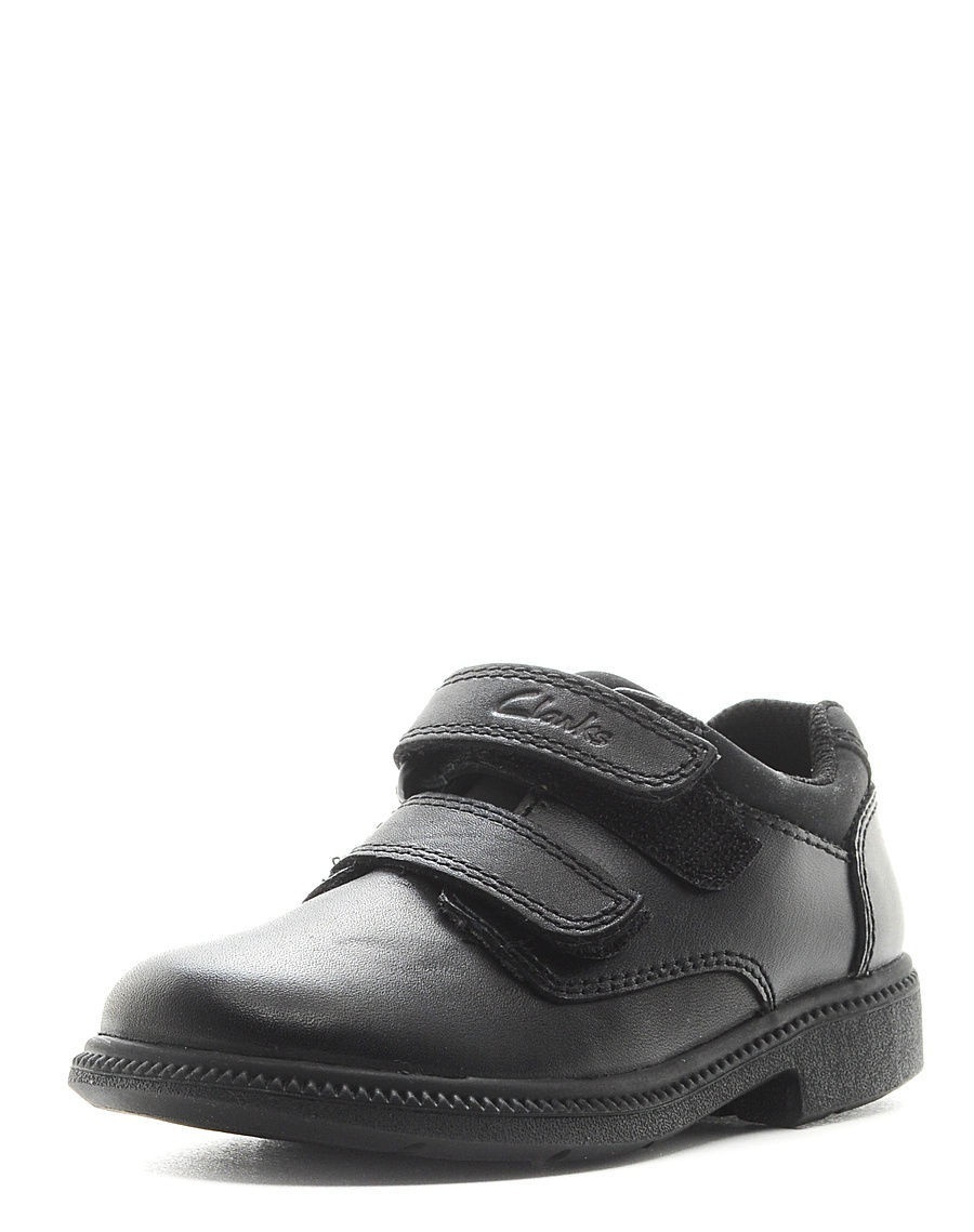 Ботинки Clarks размер 37,5