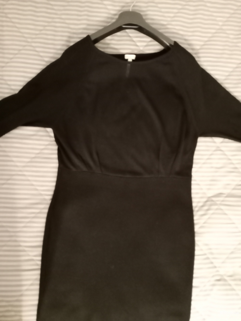 Платье CRISTELLE & CO , 48-50 размер