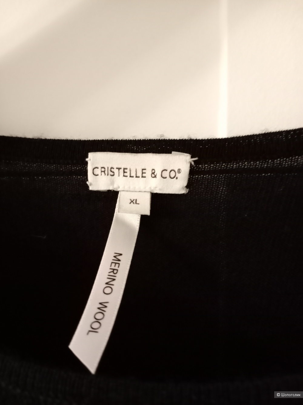 Платье CRISTELLE & CO , 48-50 размер