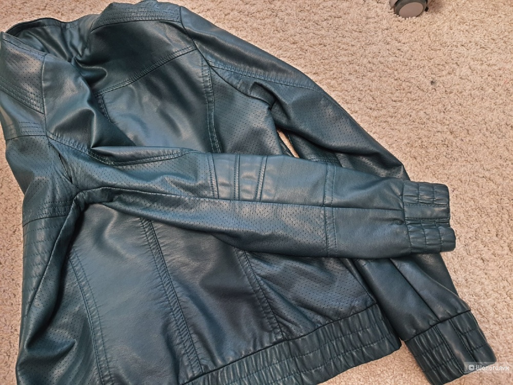 Куртка Austin размер 44/46