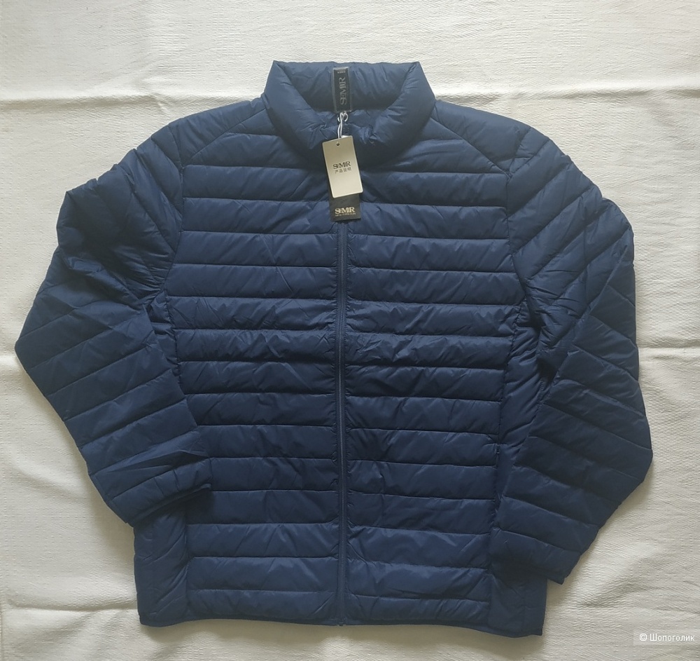 Куртка Semir, размер ХХL