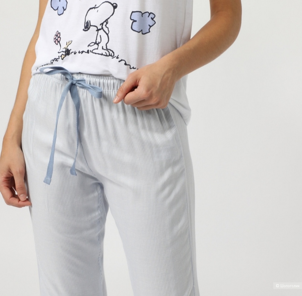 Пижама Women's secret M