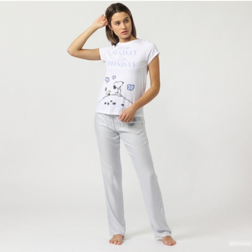 Пижама Women's secret M