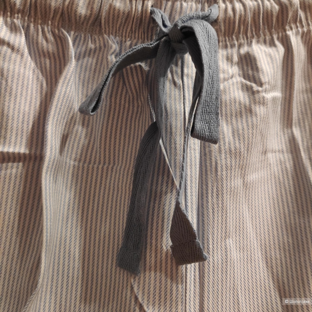 Пижама Women's secret M
