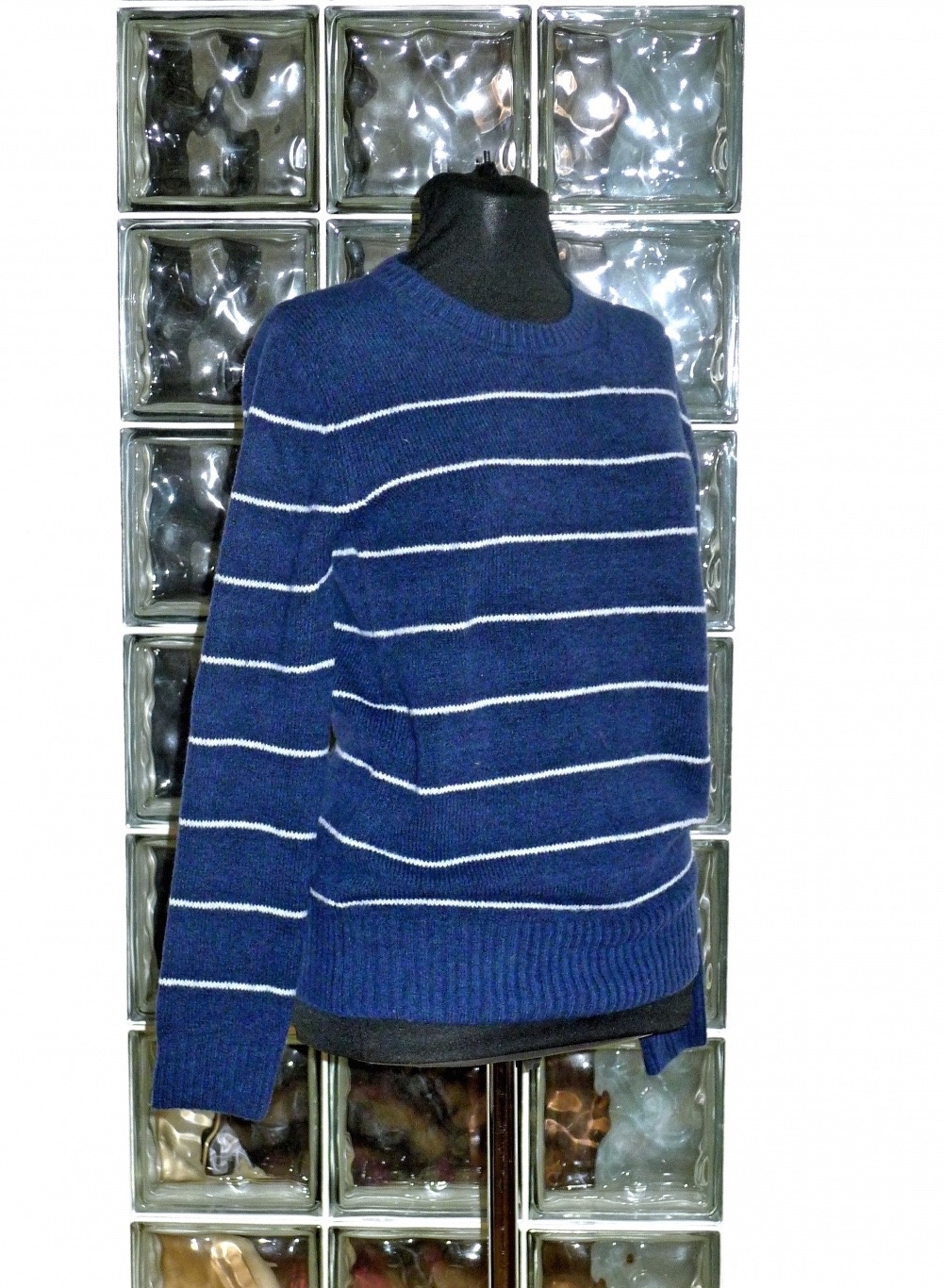 Джемпер свитер MASSIMO DUTTI размер S