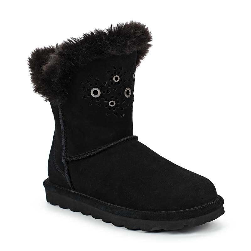 Женские угги Bearpaw, US 8/UK 6/ EUR 39