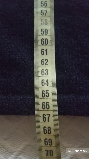 Пуловер Glenmuir 1891, размер  46/48.
