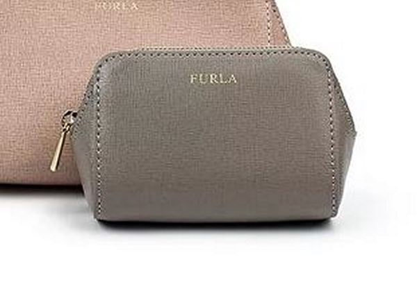 Косметичка Furla