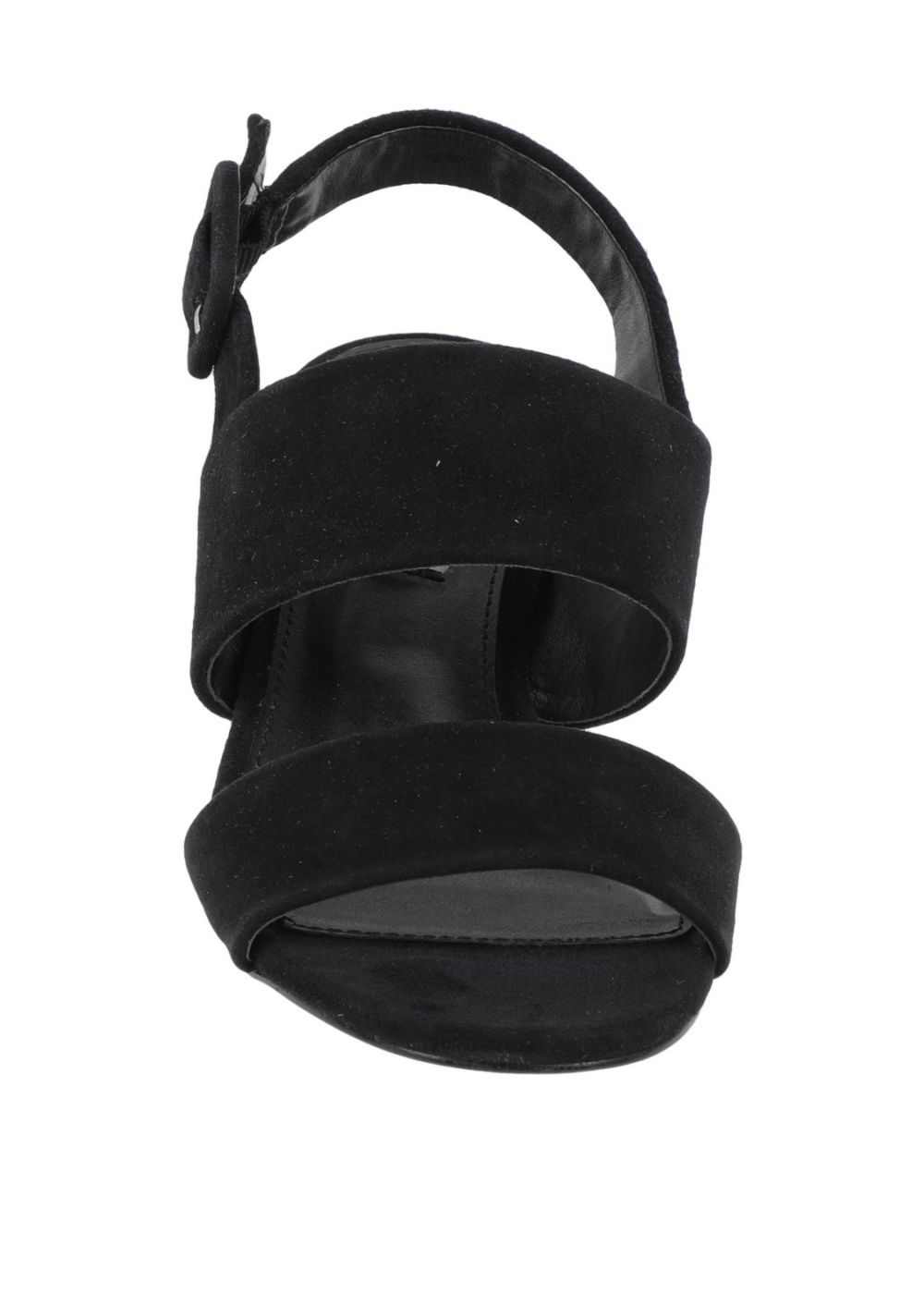 Босоножки Steve Madden 37,5 EU