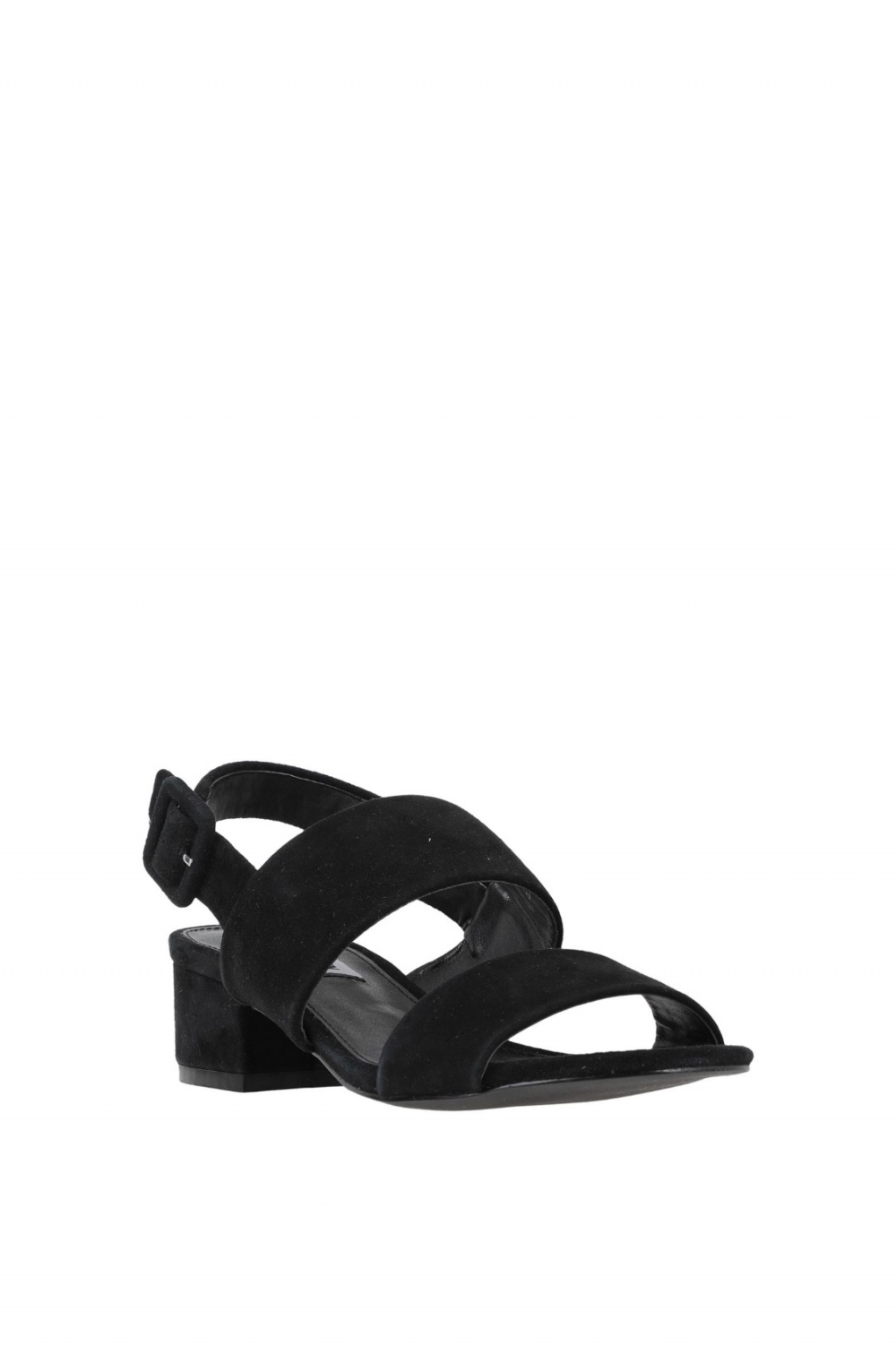 Босоножки Steve Madden 37,5 EU