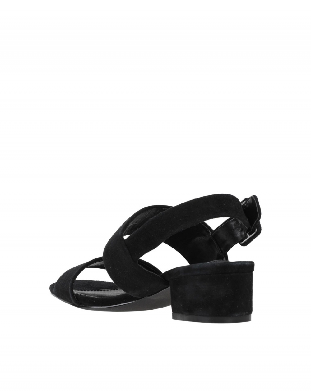 Босоножки Steve Madden 37,5 EU