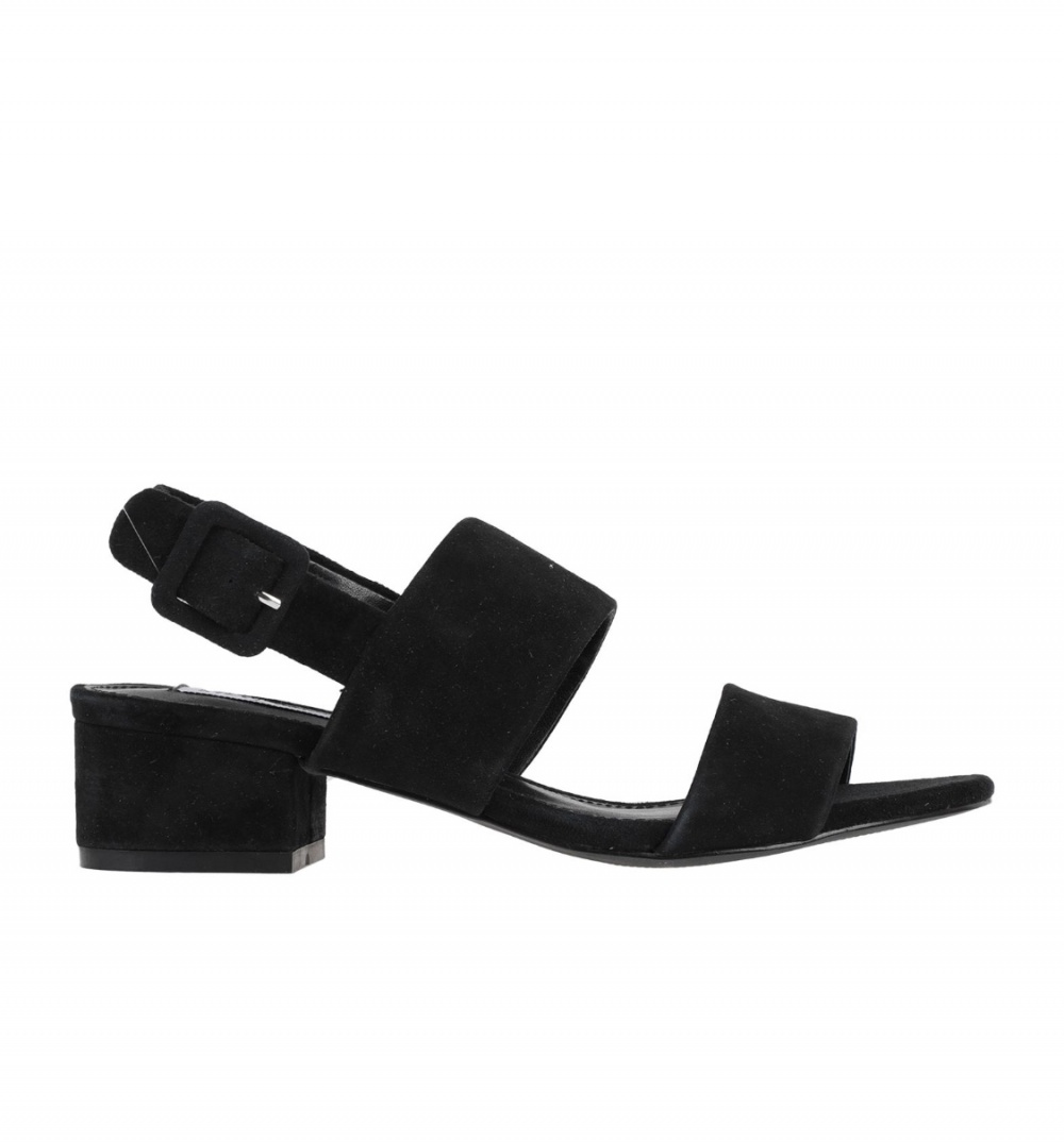 Босоножки Steve Madden 37,5 EU