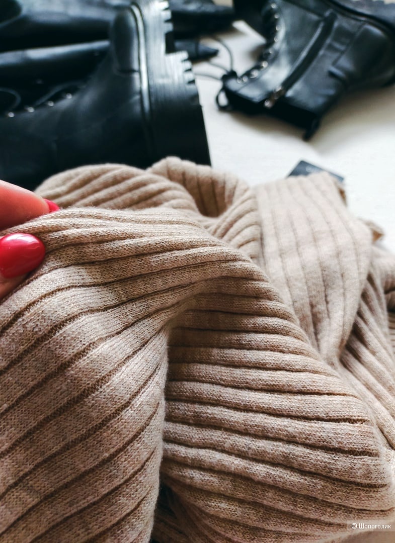Платье Mango размер S/M/ L