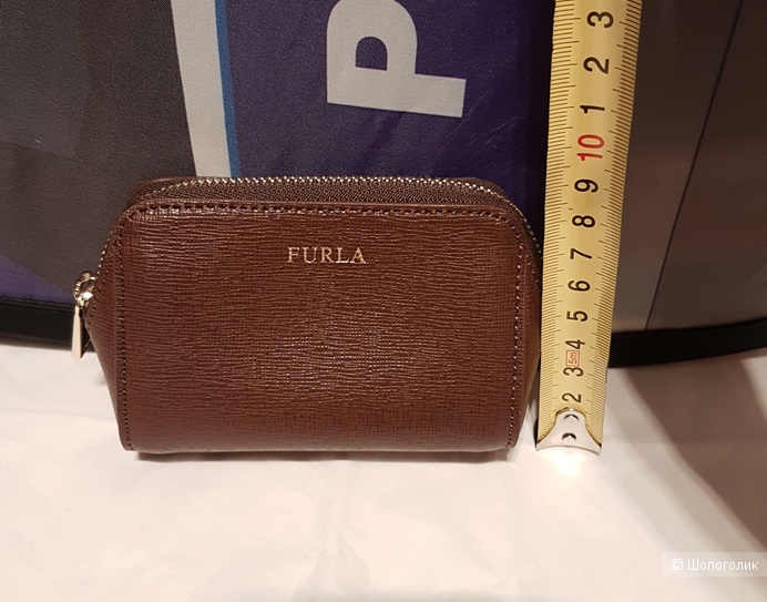 Косметичка Furla