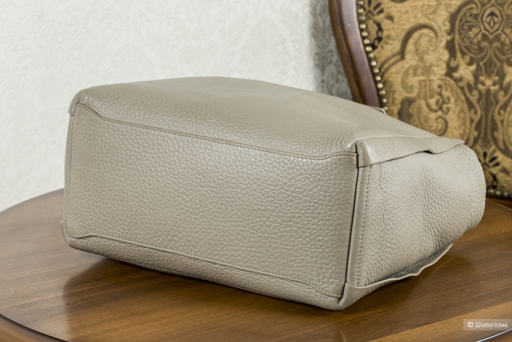 Сумка Furla женская, (Capriccio -тоут), medium.
