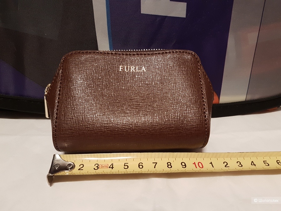 Косметичка Furla