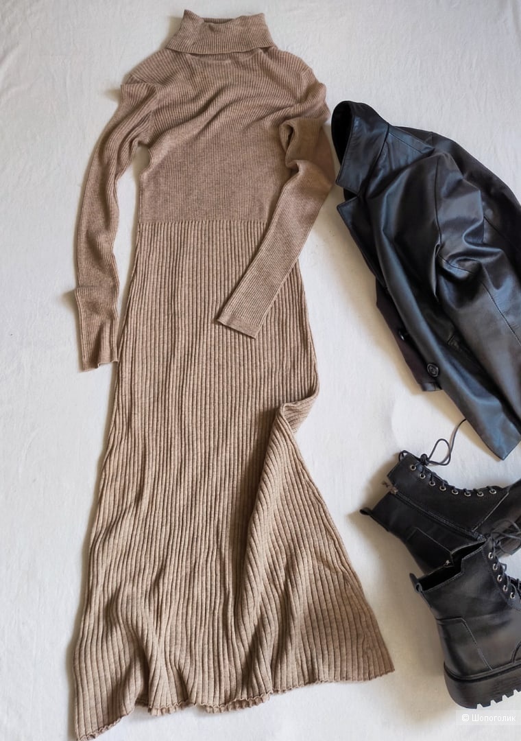 Платье Mango размер S/M/ L