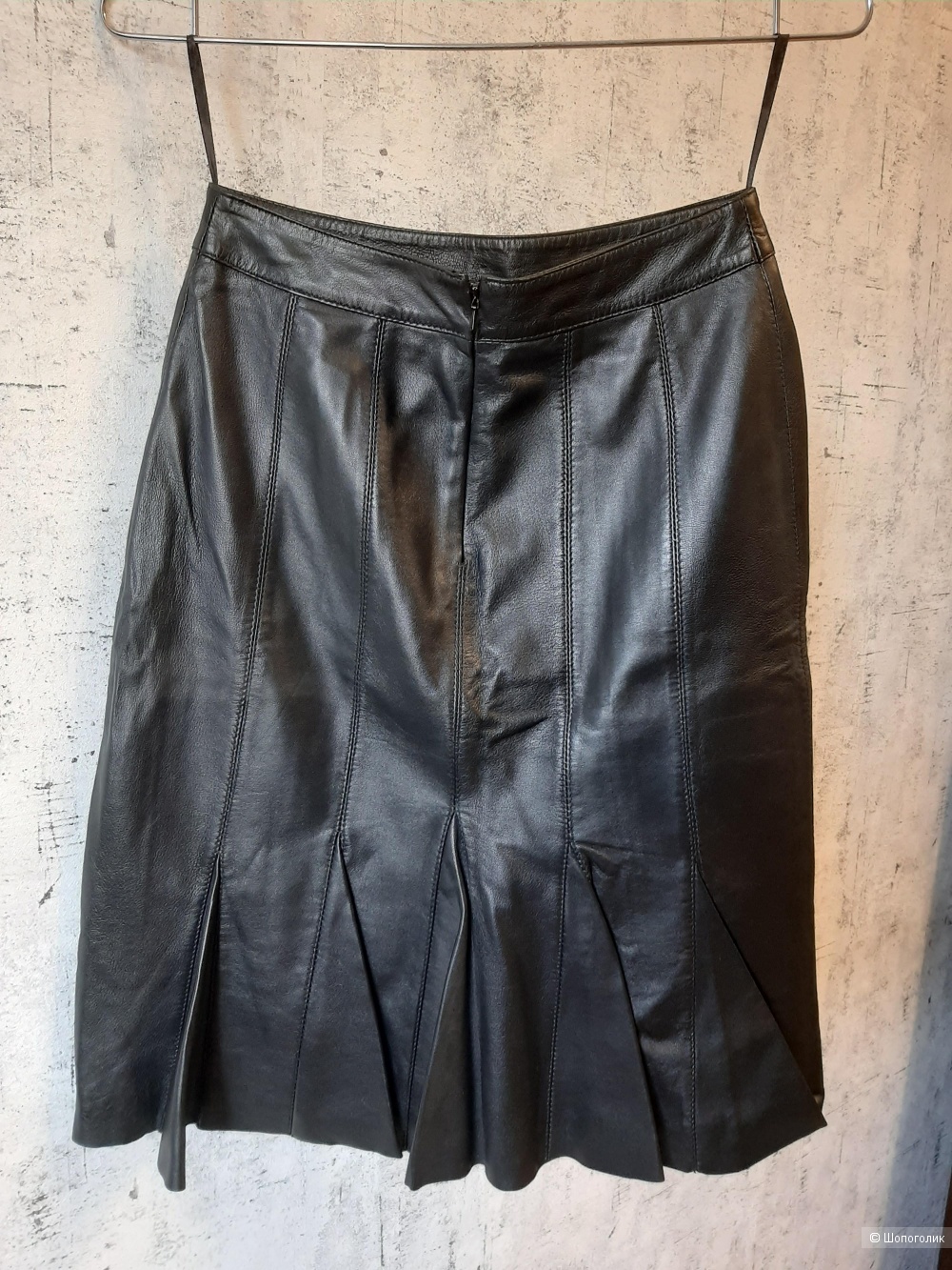 Юбка Alba Moda, размер XS