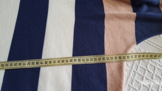 Платье свитер  AVEMOD.  Размер  S