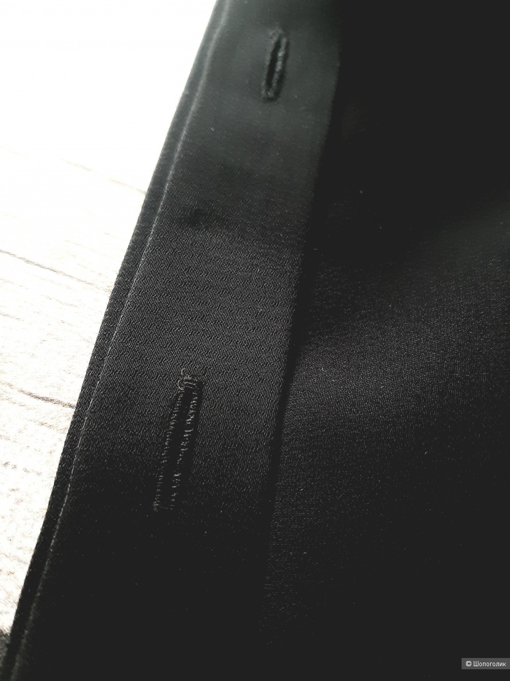 Комбинезон с брюками Armani Exchange, размер М/L