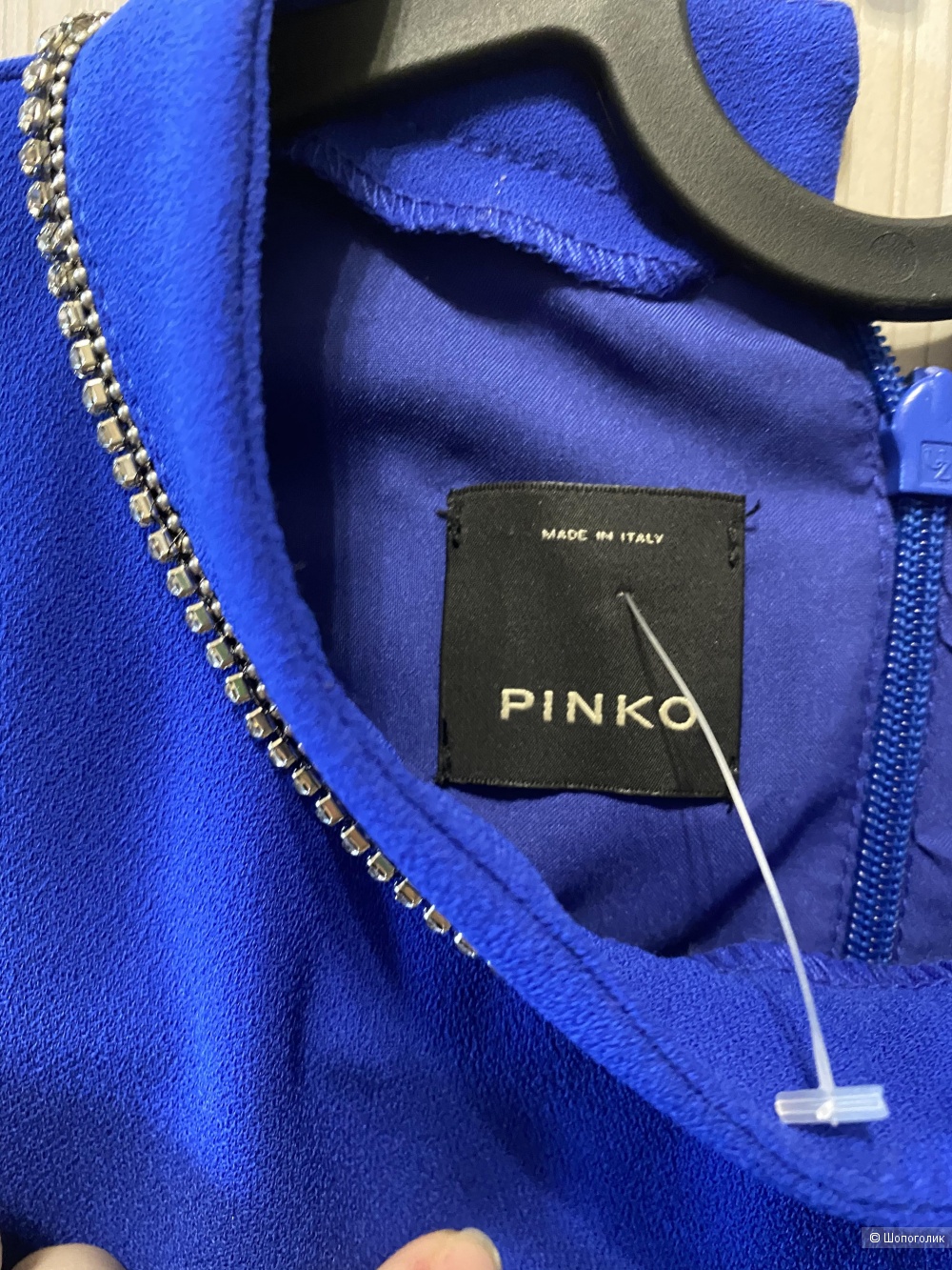 Платье Pinko, S