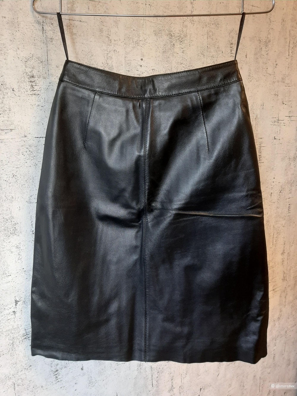 Юбка Alba Moda, размер XS