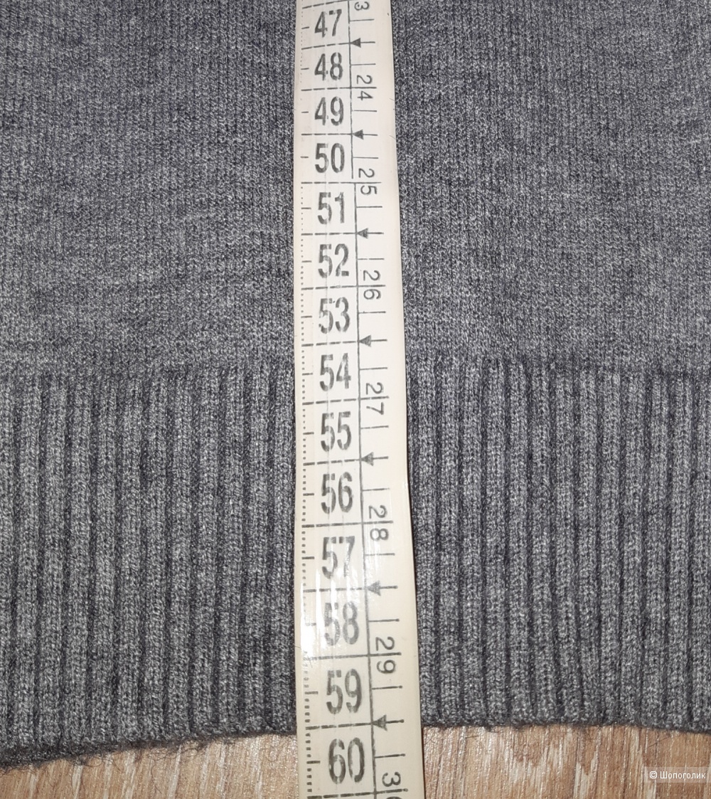 Худи primark, размер 46/48