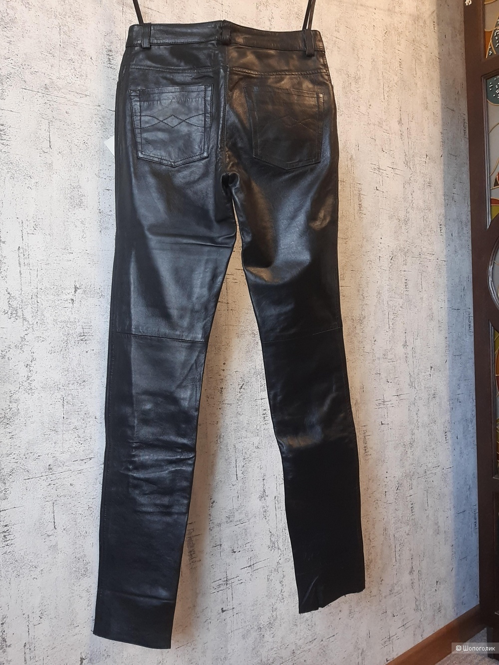 Брюки Alba Moda, размер XS