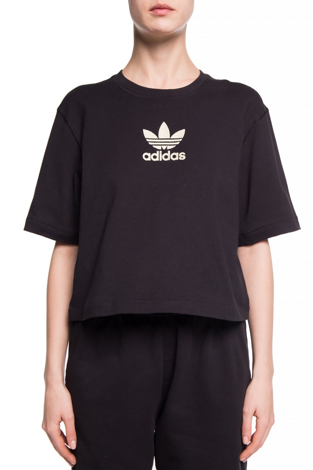 Футболка Adidas , M