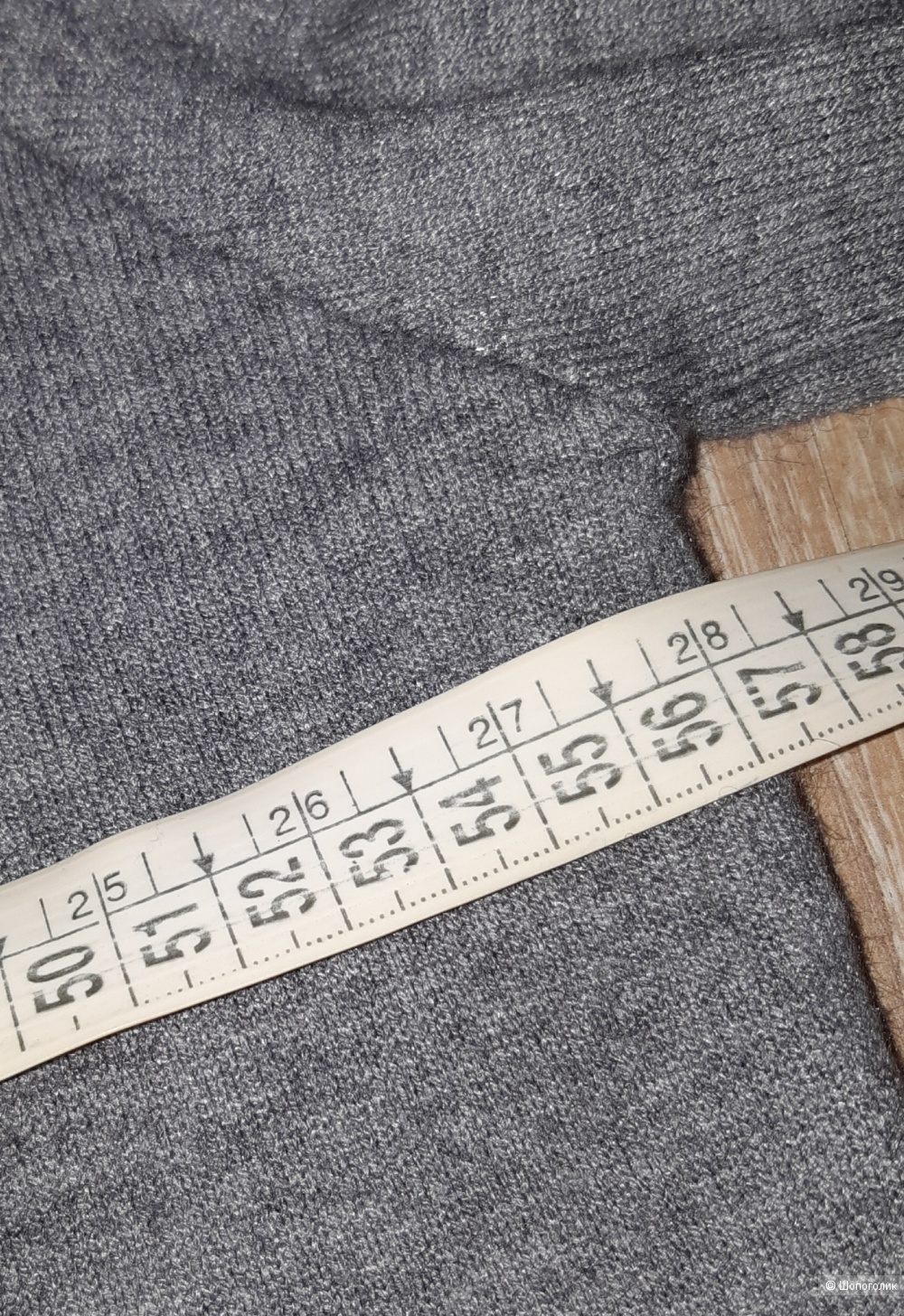 Худи primark, размер 46/48