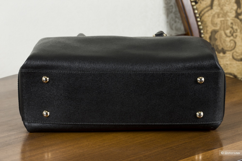 Сумка Furla женская, (тоут - Lotus), medium.
