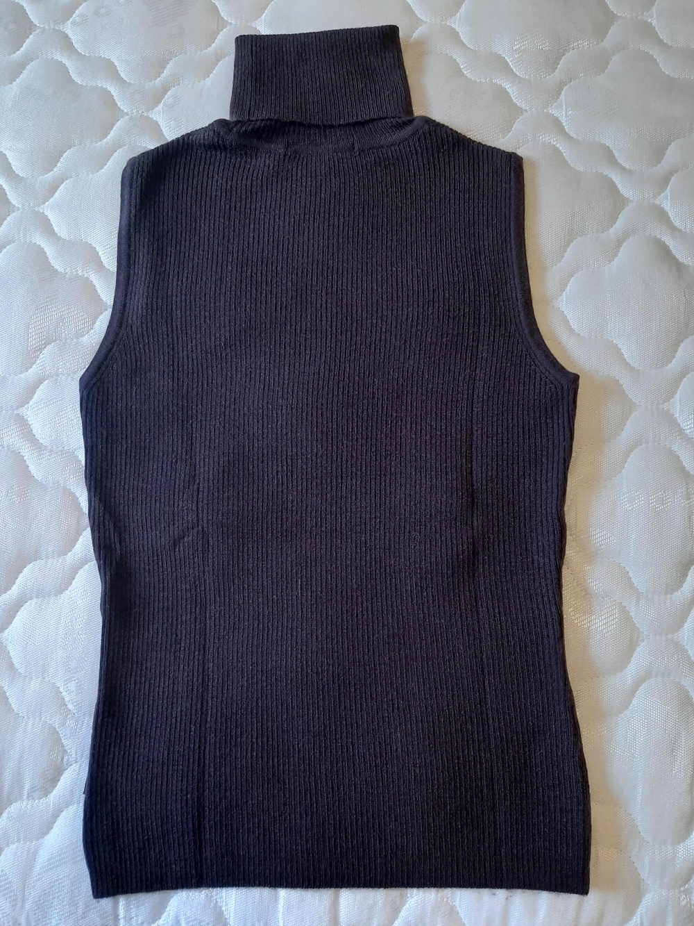 Джемпер Versace JC, размер XS