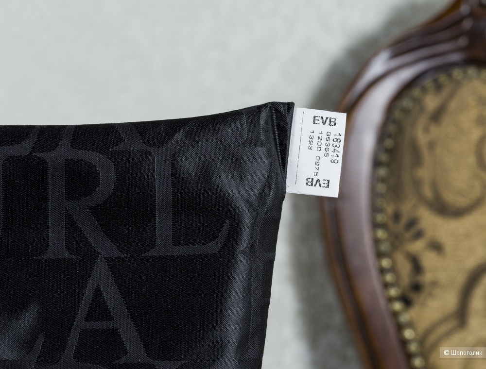 Сумка Furla женская, (тоут - Lotus), medium.