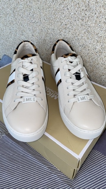 Кеды Michael Kors 37 размер