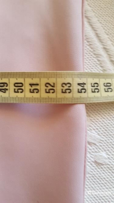Блузка MARIMAY, Размер XL /48