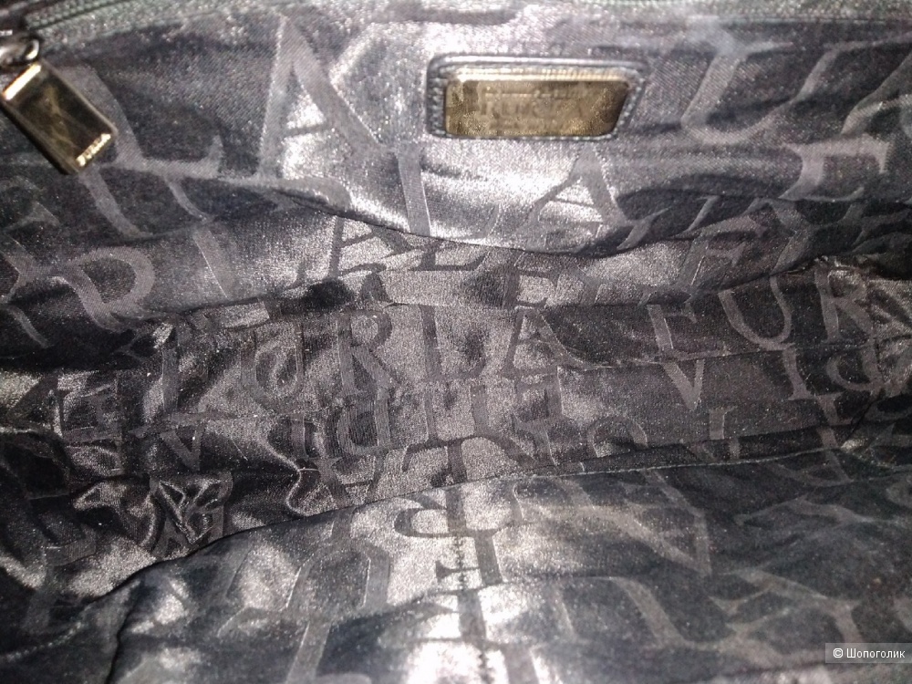 Сумка Furla женская, (тоут - Lotus), medium.