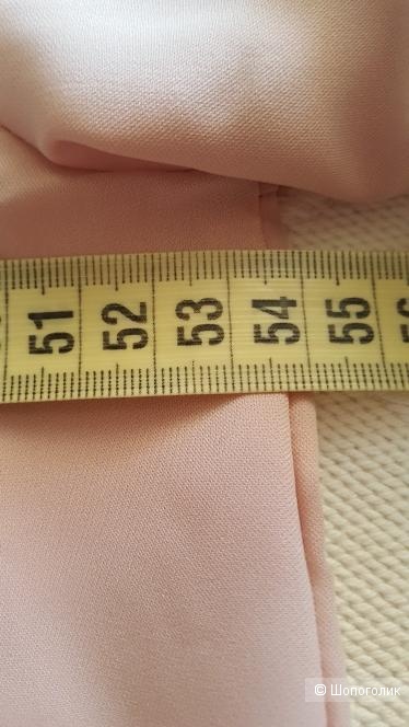 Блузка MARIMAY, Размер XL /48