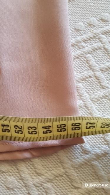 Блузка MARIMAY, Размер XL /48