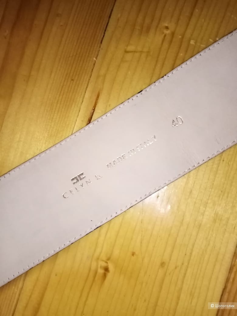 Celin b тренч пальто Xs S