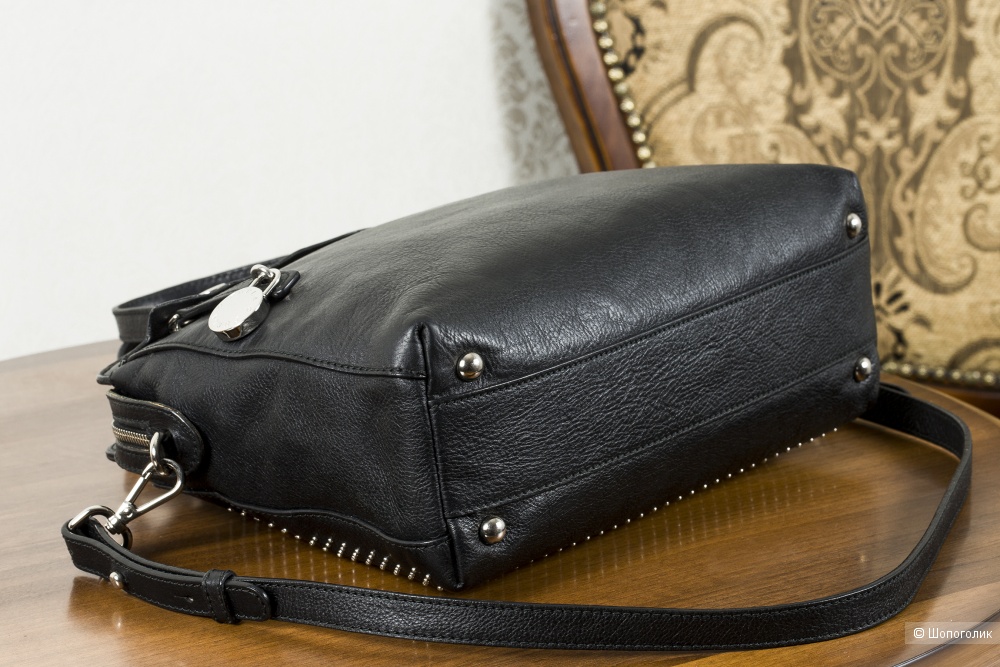 Сумка Furla женская - (тоут - Piper Lux), medium.